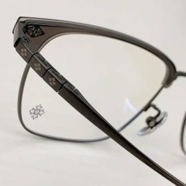 Picture of Chrome Hearts Optical Glasses _SKUfw52139808fw